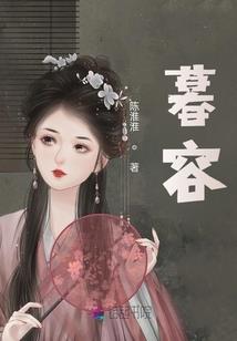万象之祖