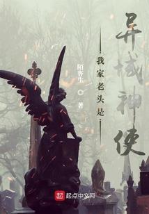 属于离开晴天的那一年