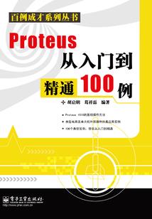 Top忠爱