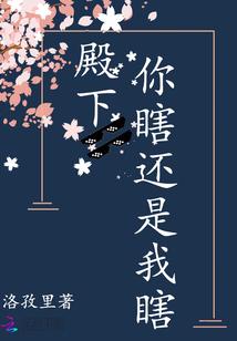 开局签到亿万神豪