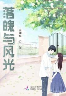 王者荣耀聊天群