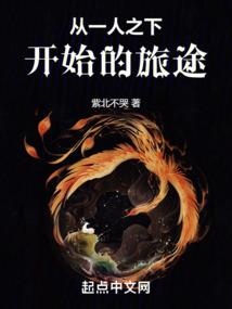 异术都市的佼佼者