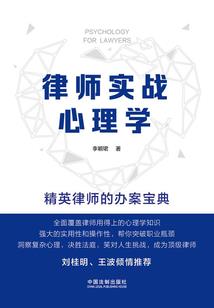 浅浅若瞳心