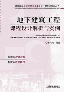 鼠王