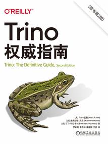 九转轮回之命运主宰