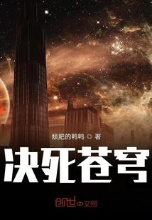 大好时光之再也不见