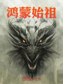 三角形与五角星