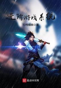 彼岸花开否