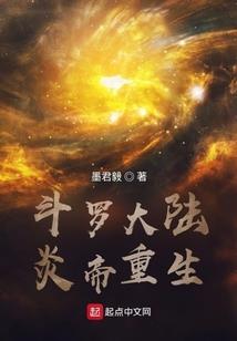 TFboys梦想中的泡芙爱情