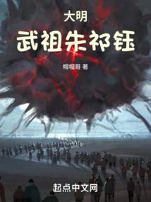 那年之成长
