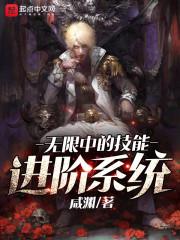西游记全DLC革新重置典藏版