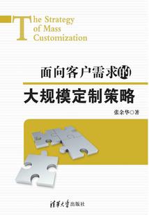 最强装逼下套系统