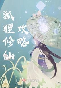 星际旅行之浩瀚宇宙