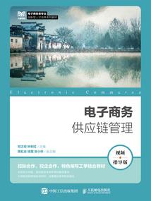斗罗：开局最强奶爸，带娃成神