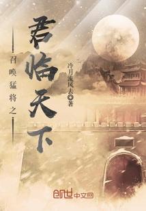 爱你，无师自通