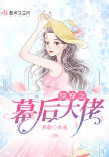 那些年的我们，那些年的青春