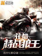 青春不散场的复仇指挥