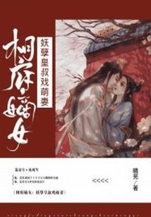 大三国志