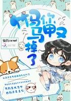 Hello丶张先生