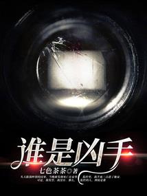 万物天帝