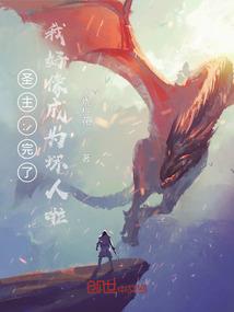 回眸之淡蓝色衬衫
