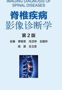 这,无关爱情