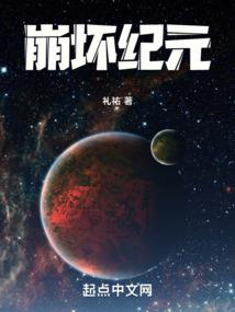 君不尽相思意
