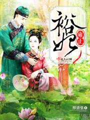 两两淡酒