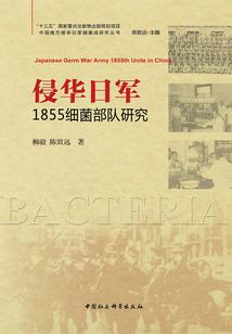 快穿娇女之逆袭配角人生