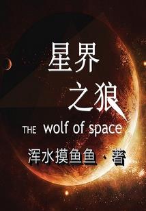 烽火时期爱情故事：生死相依