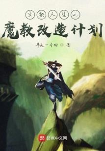 诱拐美男进洞房