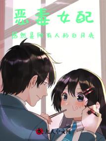 星舰争霸，破烂王震惊世界