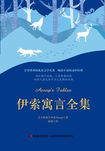 宁先生的北方