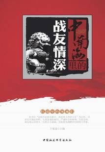 刺客列传之四方有神