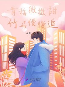 神奇宝贝原生之初