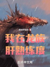 青春，若无处躲藏
