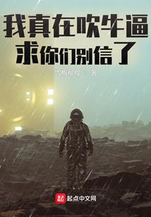我能看到治疗进度