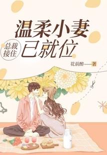 大道鸿尊