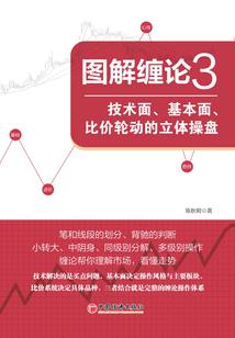 探寻武道极致