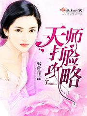 我想去遥远地方，人生随笔