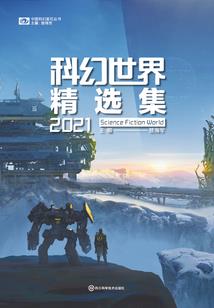 无情剑途