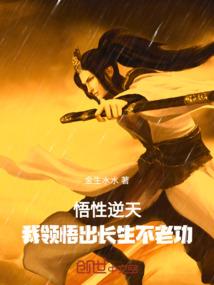 TFBOYS之眼泪的累