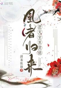 那抹蓝