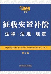 凤君玄凰