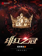 同宗易门