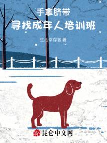 穿越之凤凰令