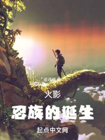 沐心