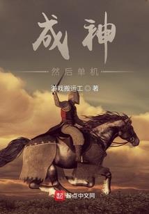 卿不负君
