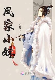 万圣道