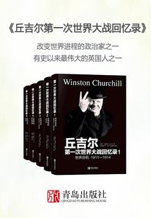 九剑合一